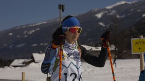 C._Ita._Lago_Tesero_2021_00071